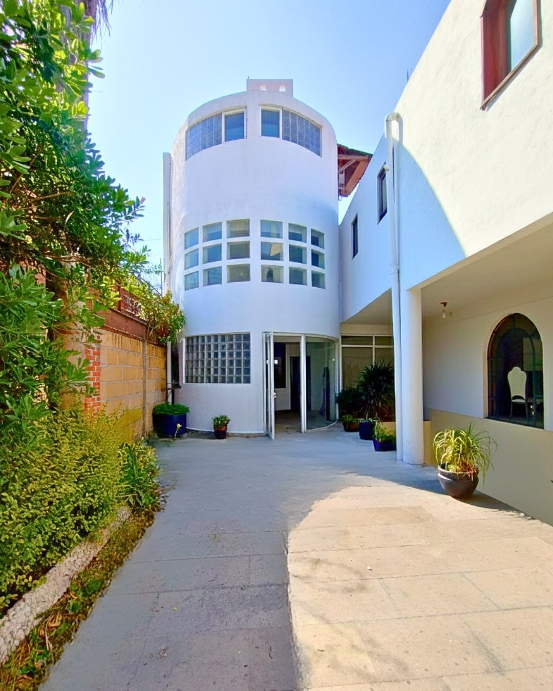 CASA EN VENTA, FRENTE A PARQUE SIERRA MORELOS, TOLUCA CASA EN VENTA, FRENTE A PARQUE SIERRA MORELOS, TOLUCA