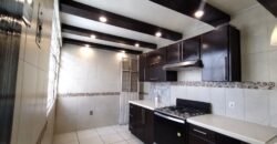 Casa en Venta en Nezahualcóyotl, Estado de México Casa en Venta en Nezahualcóyotl, Estado de México