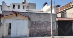 Casa en Venta en Nezahualcóyotl, Estado de México Casa en Venta en Nezahualcóyotl, Estado de México