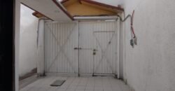 Casa en Venta en Nezahualcóyotl, Estado de México Casa en Venta en Nezahualcóyotl, Estado de México