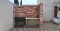 Casa en Venta en Nezahualcóyotl, Estado de México Casa en Venta en Nezahualcóyotl, Estado de México