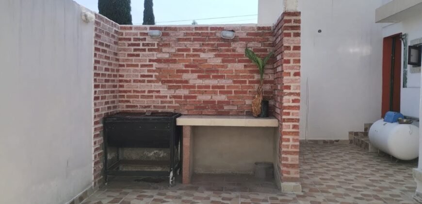 Casa en Venta en Nezahualcóyotl, Estado de México