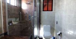 Casa en Venta en Nezahualcóyotl, Estado de México Casa en Venta en Nezahualcóyotl, Estado de México