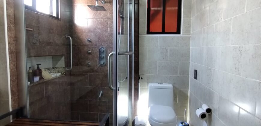 Casa en Venta en Nezahualcóyotl, Estado de México