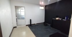 Casa en Venta en Nezahualcóyotl, Estado de México Casa en Venta en Nezahualcóyotl, Estado de México