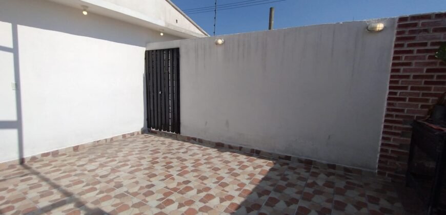 Casa en Venta en Nezahualcóyotl, Estado de México