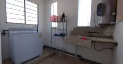 Casa en Venta en Nezahualcóyotl, Estado de México Casa en Venta en Nezahualcóyotl, Estado de México