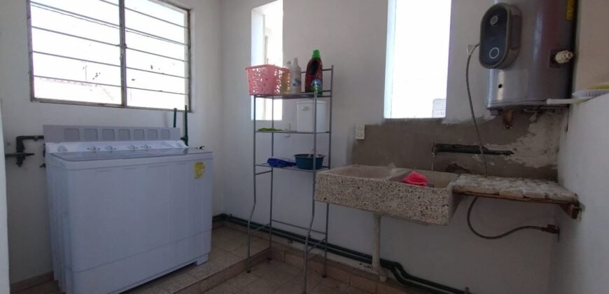 Casa en Venta en Nezahualcóyotl, Estado de México