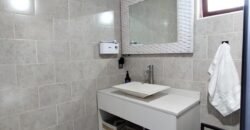 Casa en Venta en Nezahualcóyotl, Estado de México Casa en Venta en Nezahualcóyotl, Estado de México