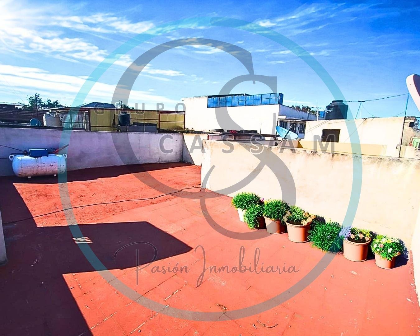 CASA EN VENTA EN TABLAS DE SAN AGUSTIN, GAM