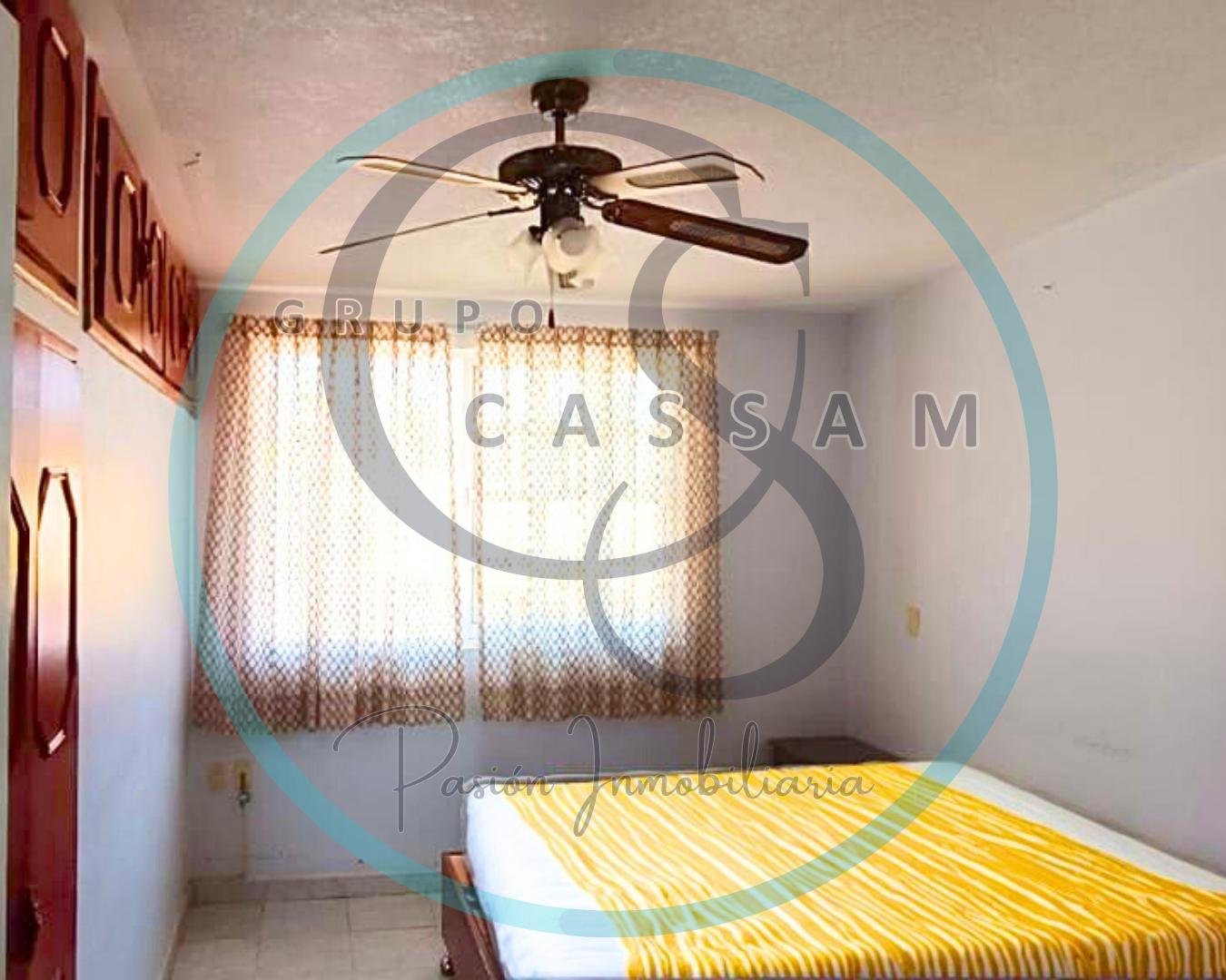 CASA EN VENTA EN TONATICO, ESTADO DE MEXICO