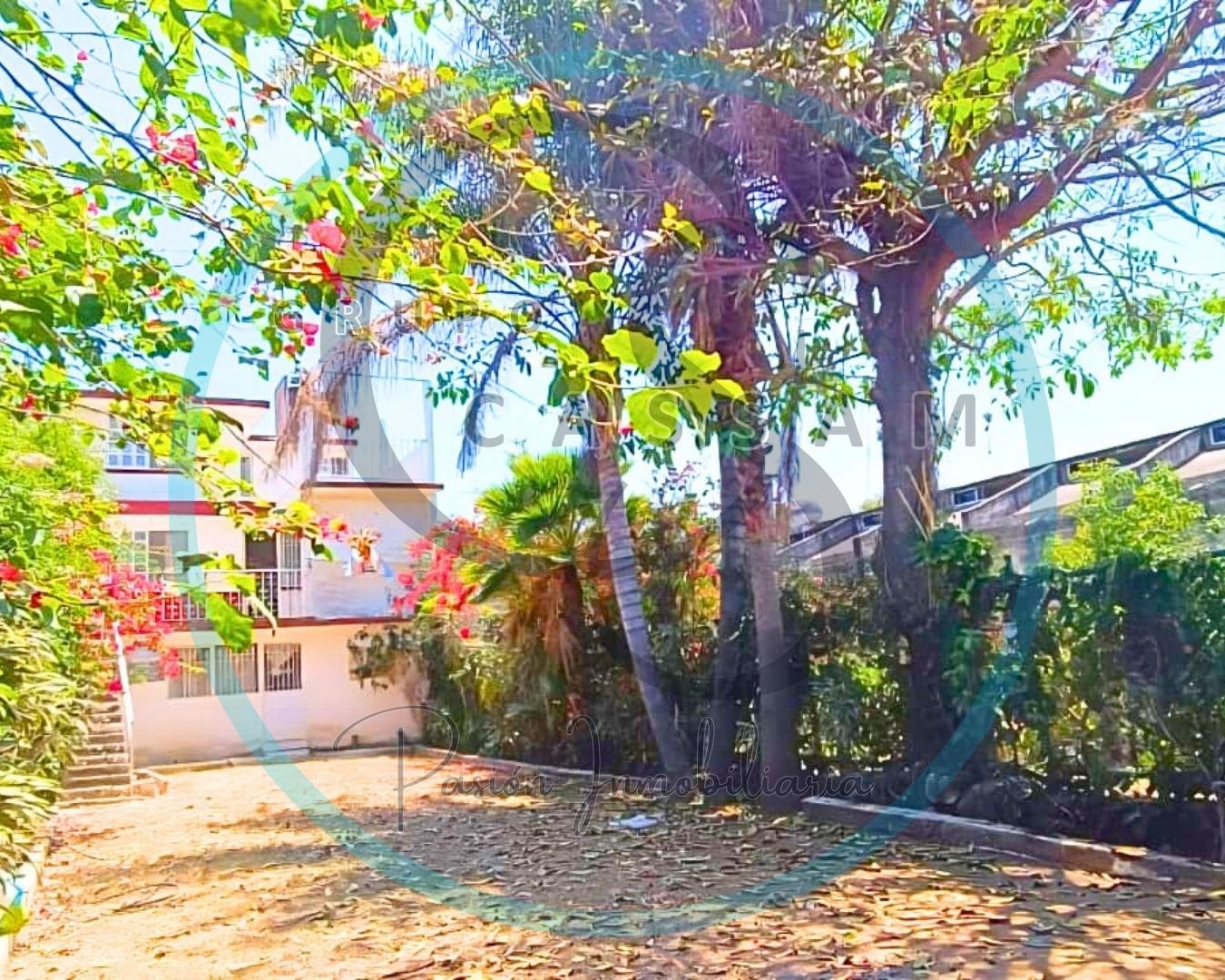 CASA EN VENTA EN TONATICO, ESTADO DE MEXICO