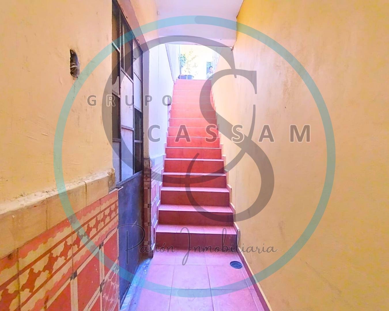 CASA EN VENTA EN TABLAS DE SAN AGUSTIN, GAM