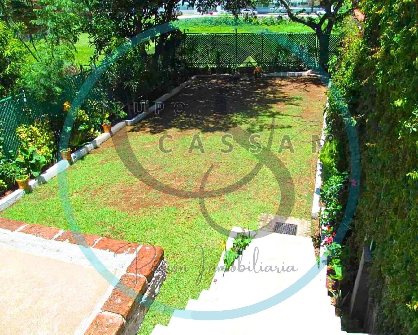 CASA EN VENTA EN TONATICO, ESTADO DE MEXICO