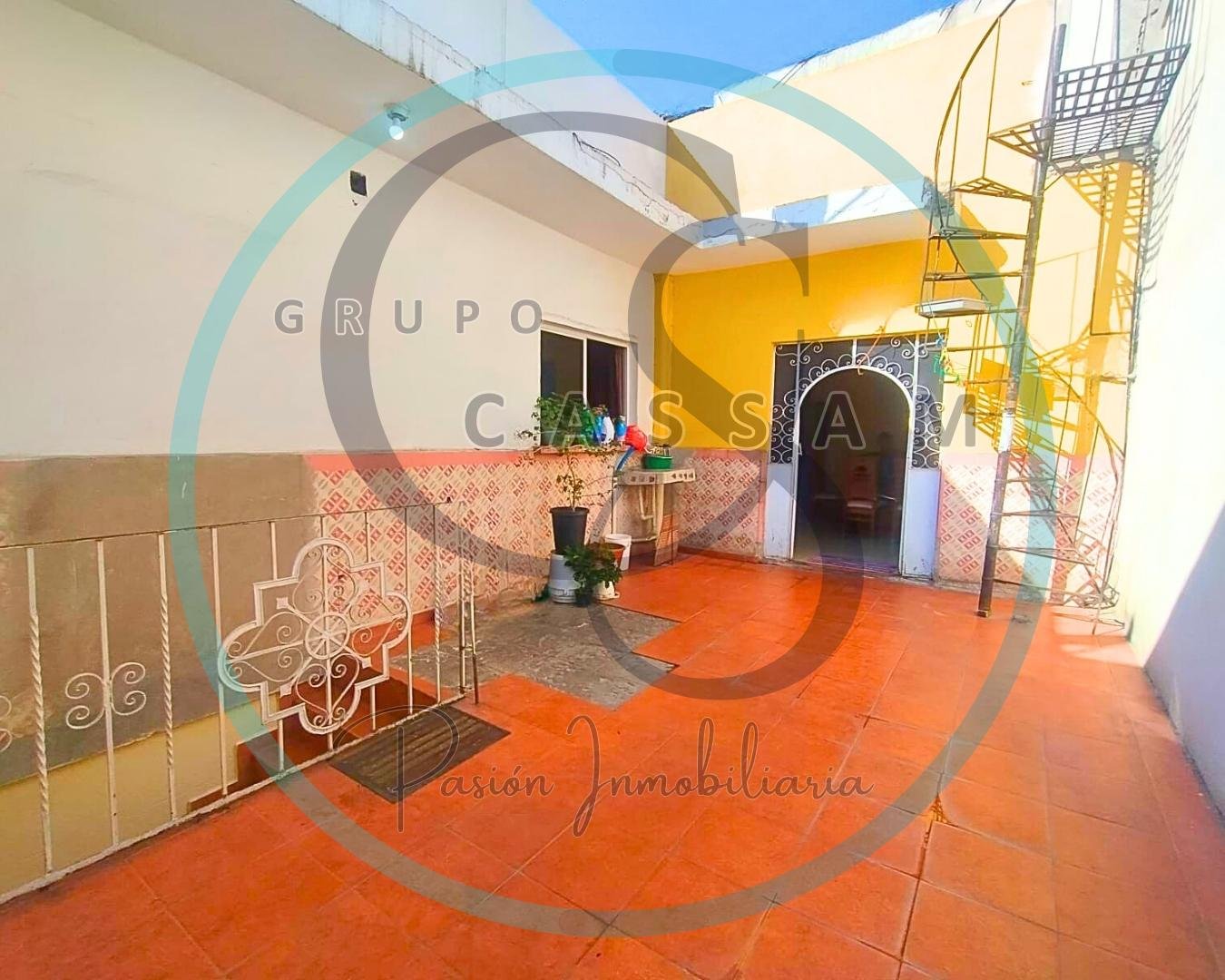 CASA EN VENTA EN TABLAS DE SAN AGUSTIN, GAM