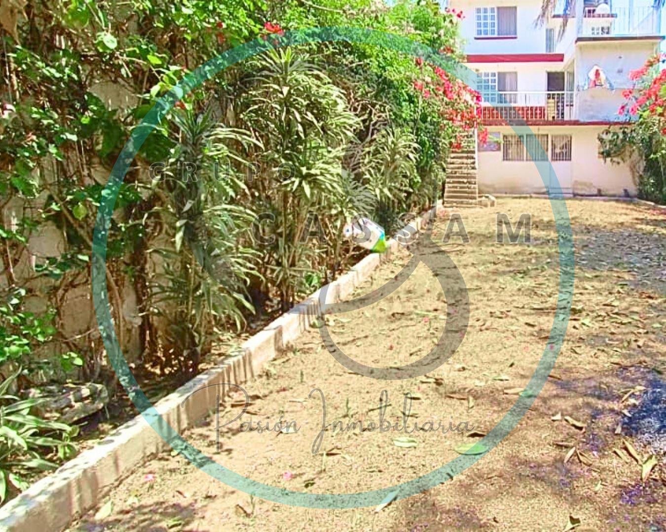 CASA EN VENTA EN TONATICO, ESTADO DE MEXICO