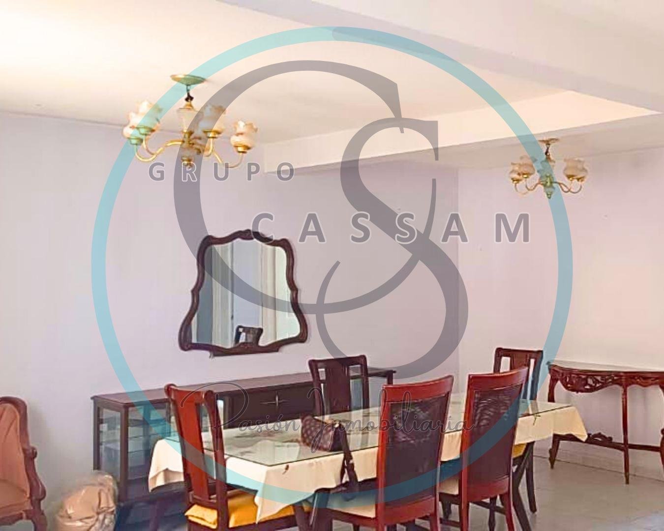 CASA EN VENTA EN TONATICO, ESTADO DE MEXICO