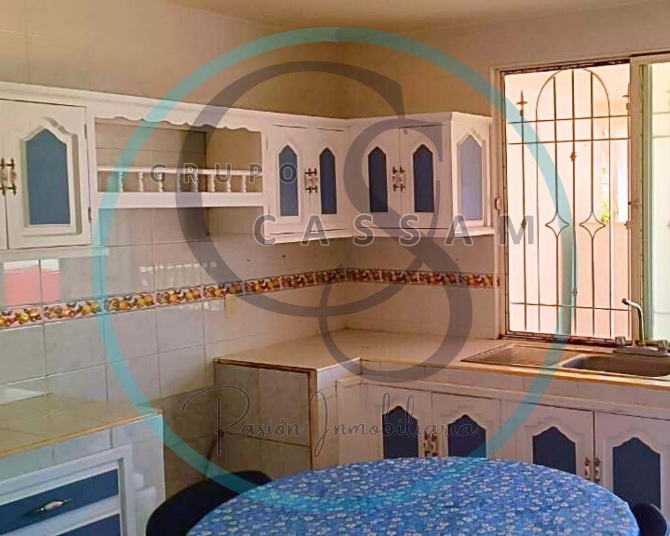 CASA EN VENTA EN TONATICO, ESTADO DE MEXICO