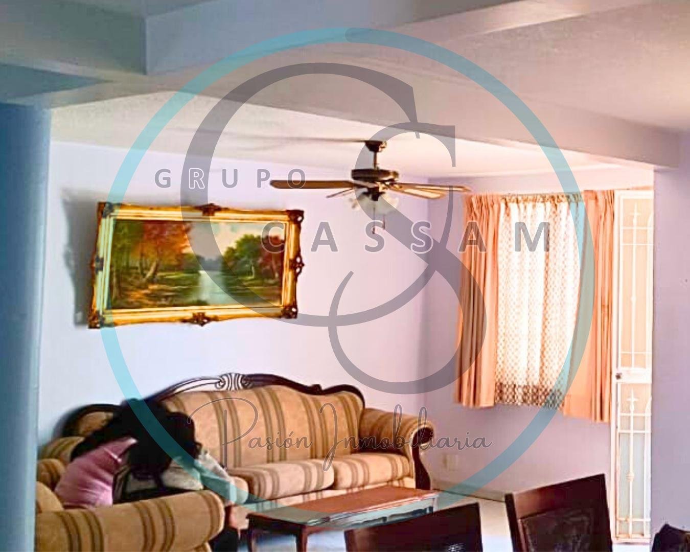 CASA EN VENTA EN TONATICO, ESTADO DE MEXICO