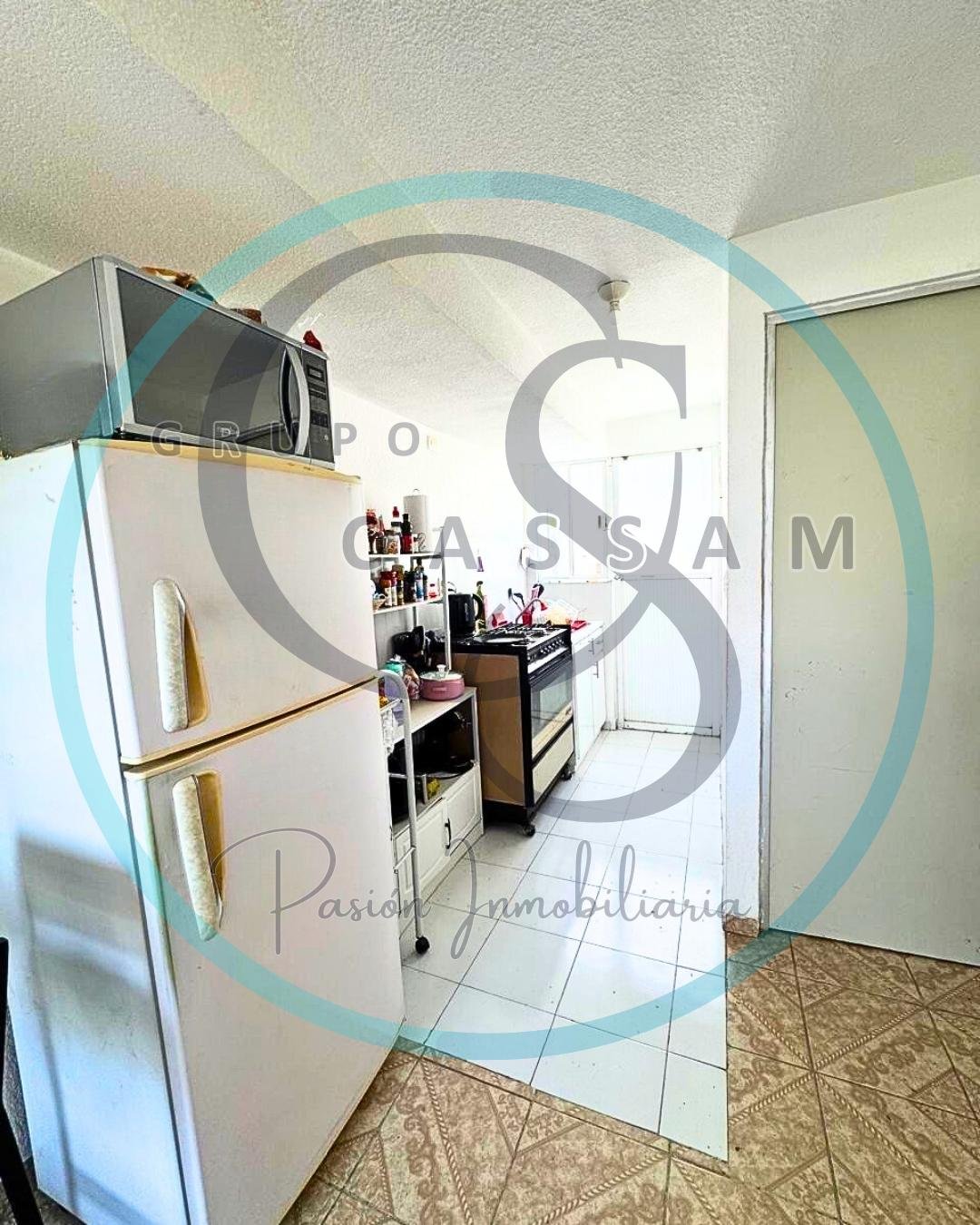 CASA EN VENTA EN SAUCES V, TOLUCA.