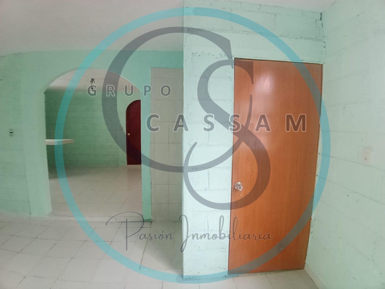 TERRENO EN VENTA EL CERRILLO, LERMA, ESTADO DE MEXICO