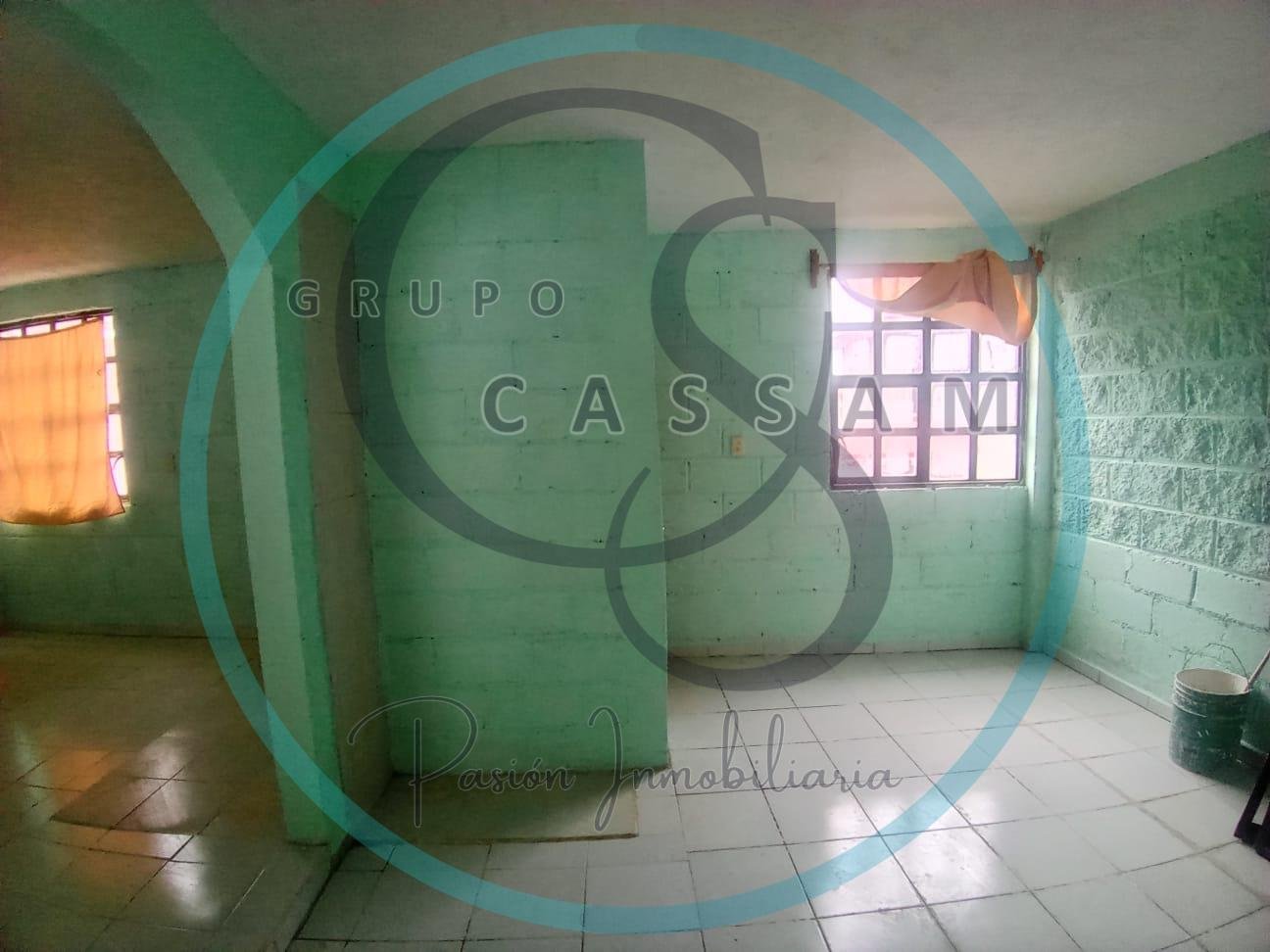 TERRENO EN VENTA EL CERRILLO, LERMA, ESTADO DE MEXICO