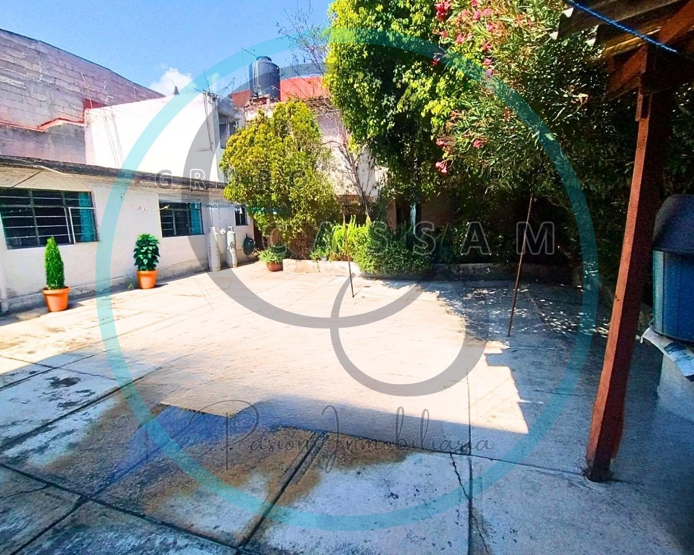 CASA EN VENTA EN SANTA LUCÍA, ÁLVARO OBREGÓN CASA EN VENTA EN SANTA LUCÍA, ÁLVARO OBREGÓN