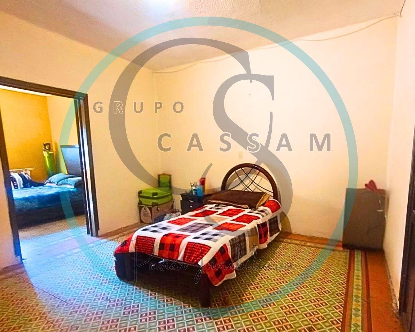 CASA EN VENTA EN TABLAS DE SAN AGUSTIN, GAM