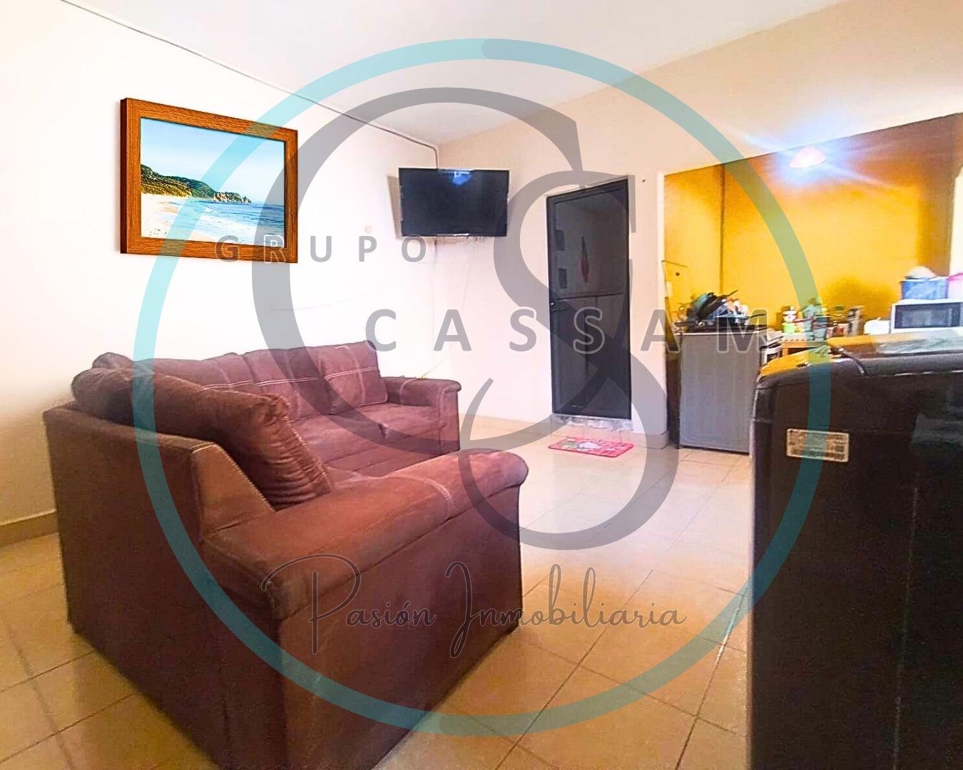 CASA EN VENTA EN TABLAS DE SAN AGUSTIN, GAM