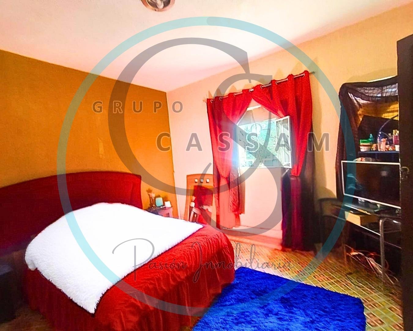 CASA EN VENTA EN TABLAS DE SAN AGUSTIN, GAM