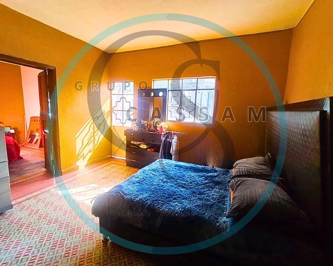 CASA EN VENTA EN TABLAS DE SAN AGUSTIN, GAM