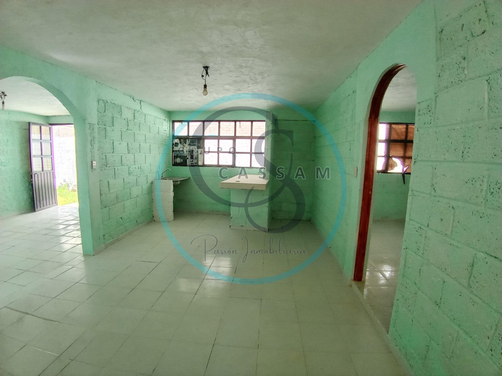 TERRENO EN VENTA EL CERRILLO, LERMA, ESTADO DE MEXICO