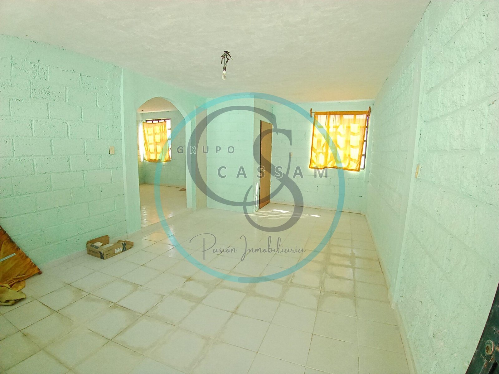 TERRENO EN VENTA EL CERRILLO, LERMA, ESTADO DE MEXICO