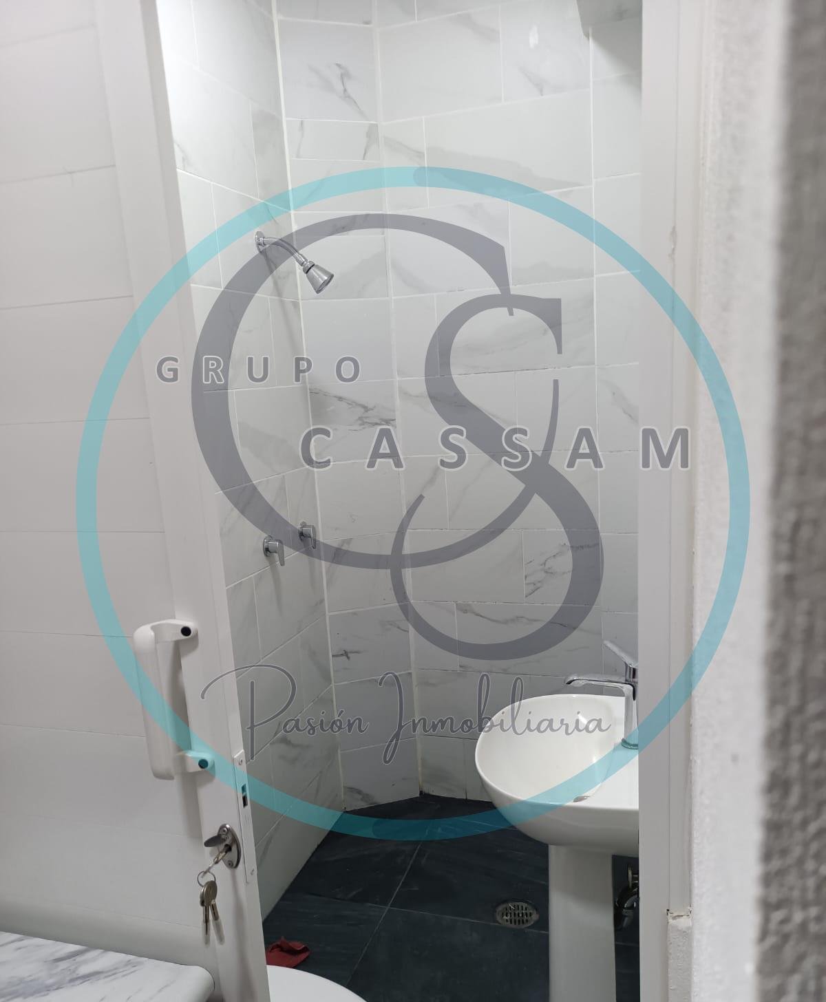 LOCAL EN RENTA, INDEPENDENCIA, CAPULTITLAN