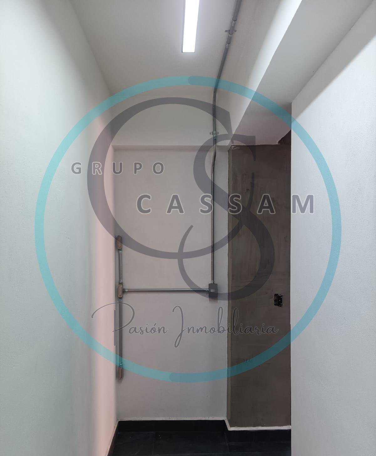 LOCAL EN RENTA, INDEPENDENCIA, CAPULTITLAN