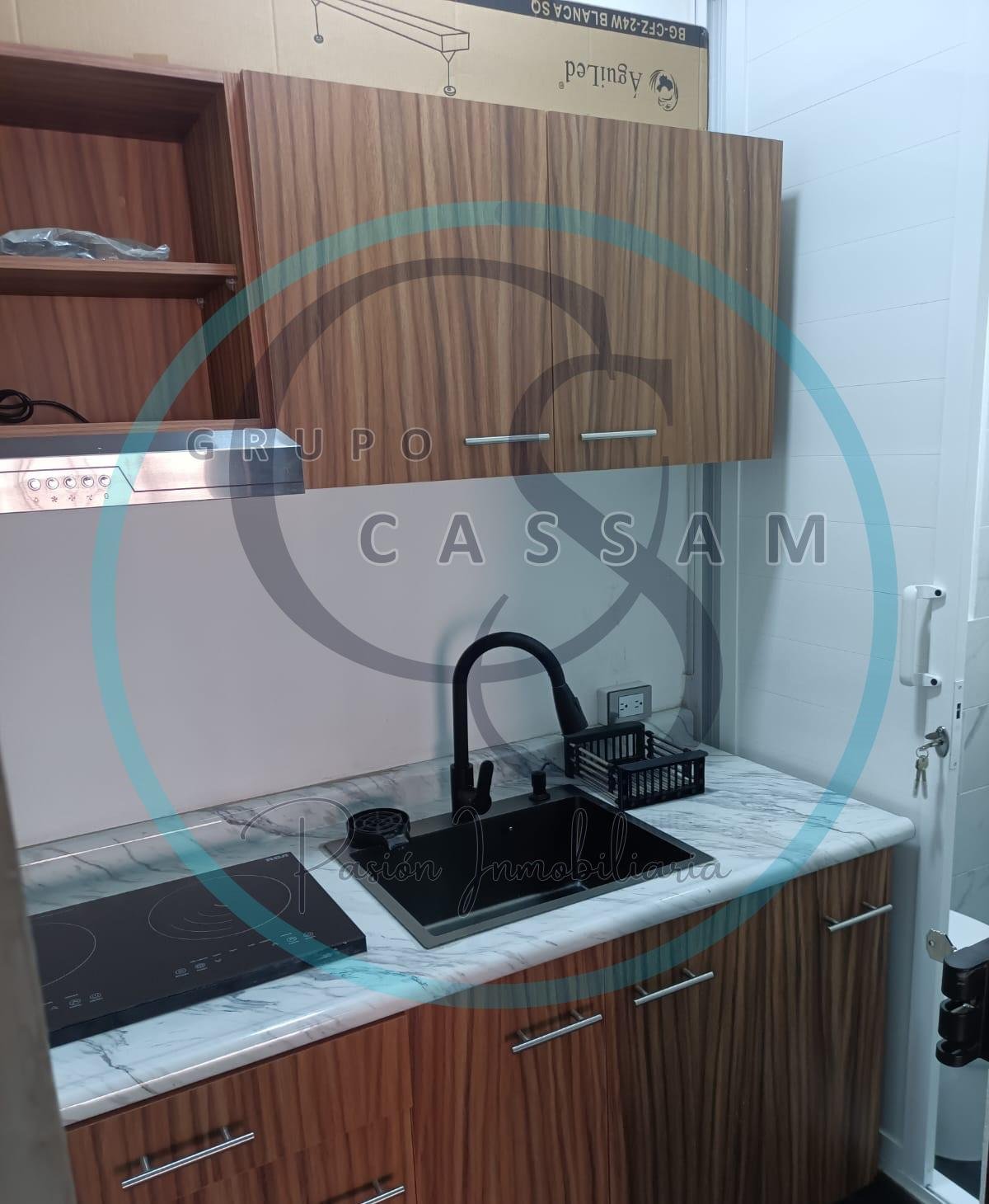 LOCAL EN RENTA, INDEPENDENCIA, CAPULTITLAN