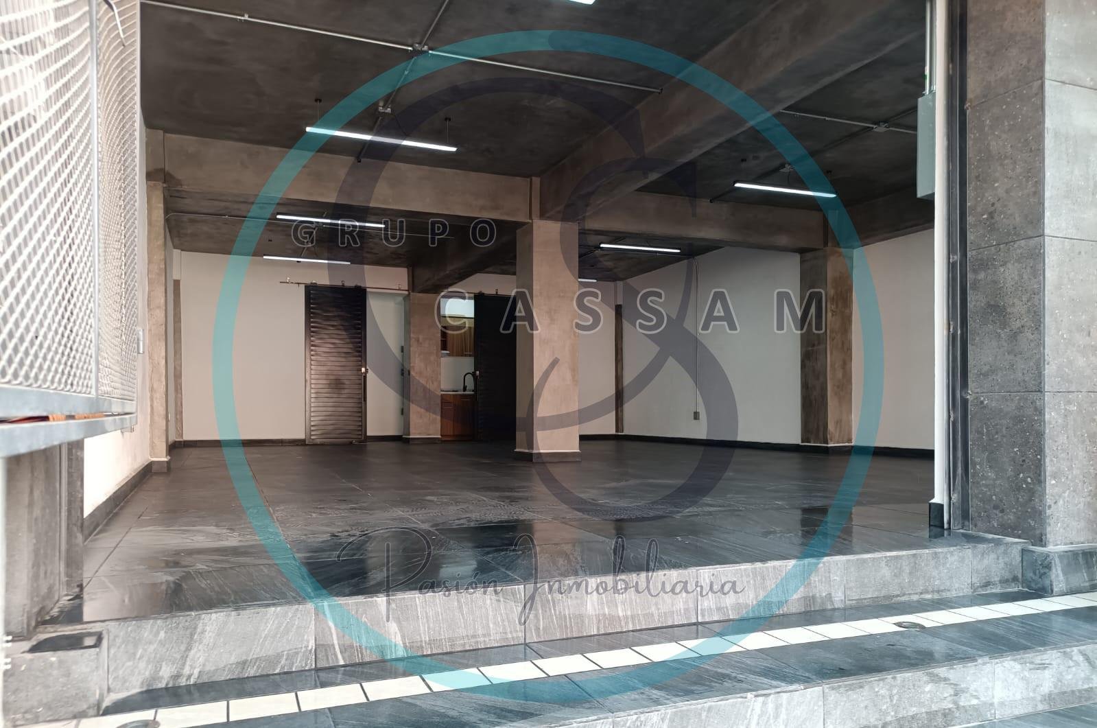 LOCAL EN RENTA, INDEPENDENCIA, CAPULTITLAN LOCAL EN RENTA, INDEPENDENCIA, CAPULTITLAN