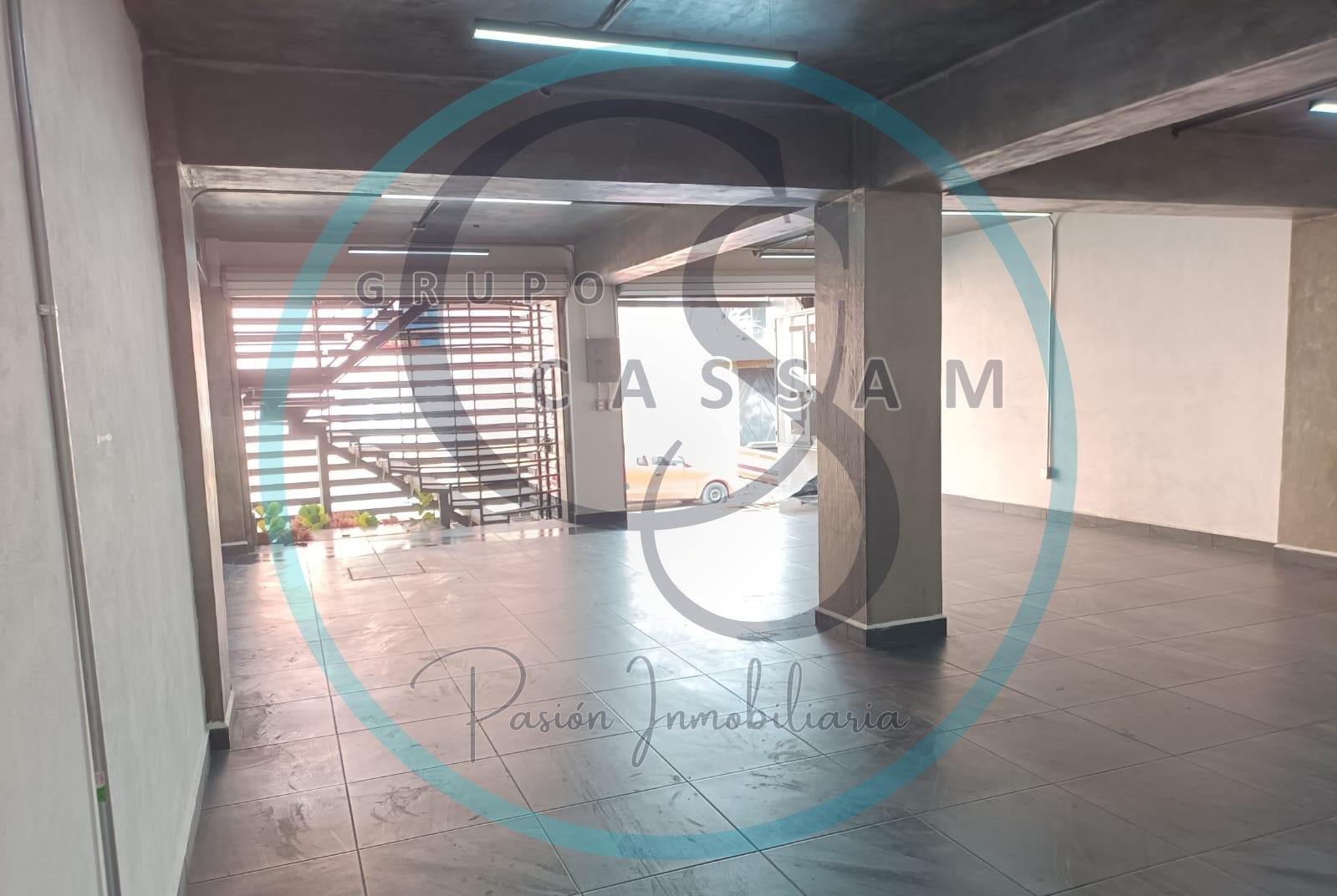 LOCAL EN RENTA, INDEPENDENCIA, CAPULTITLAN