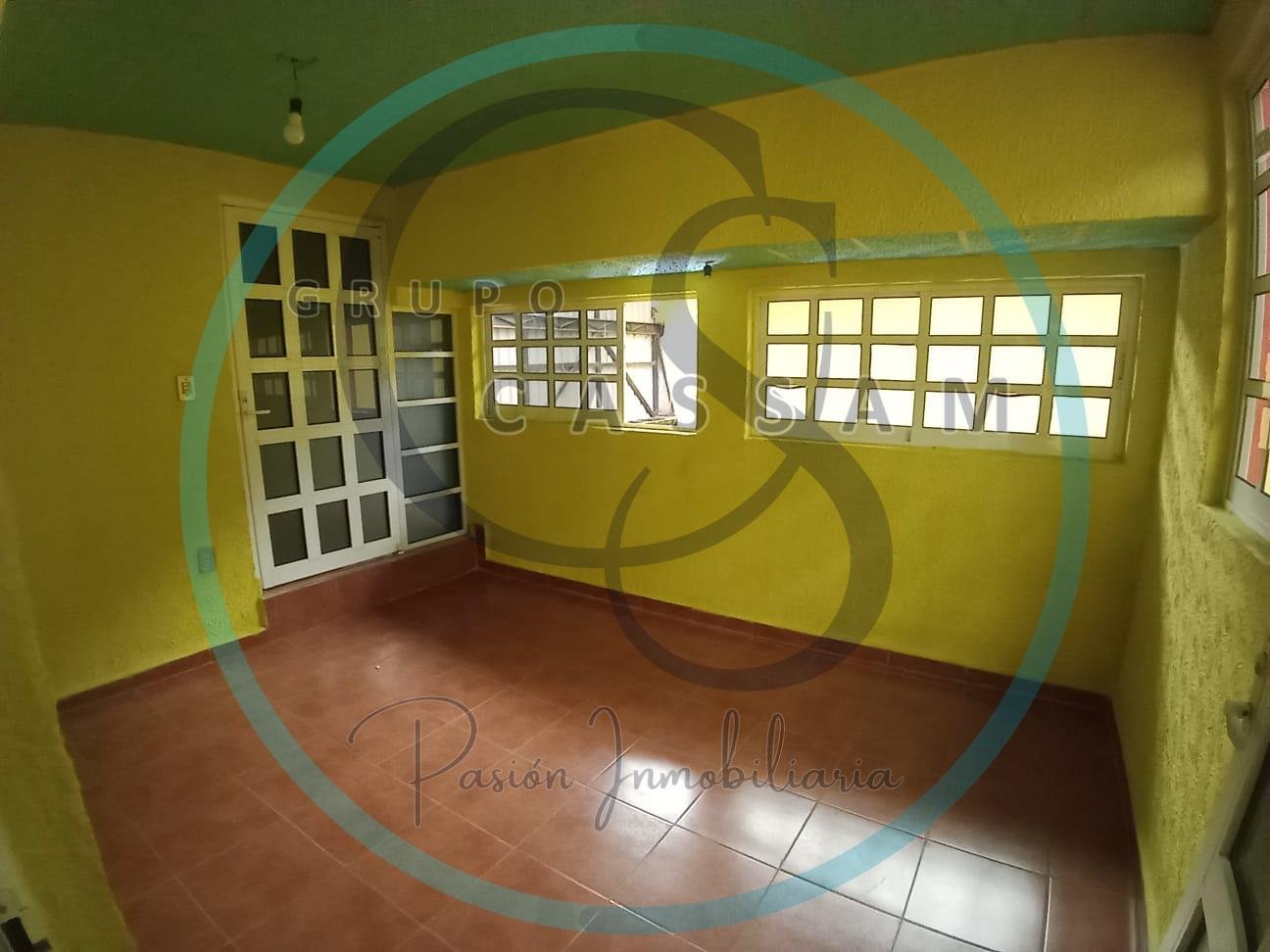 BODEGA EN RENTA EN SAN PABLO AUTOPAN, TOLUCA