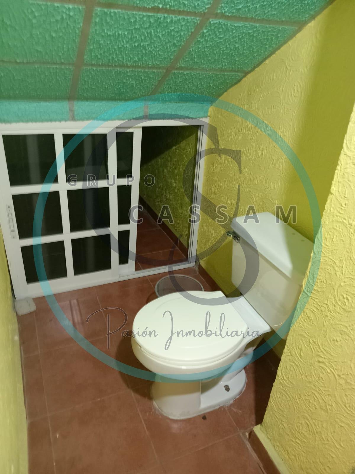 BODEGA EN RENTA EN SAN PABLO AUTOPAN, TOLUCA