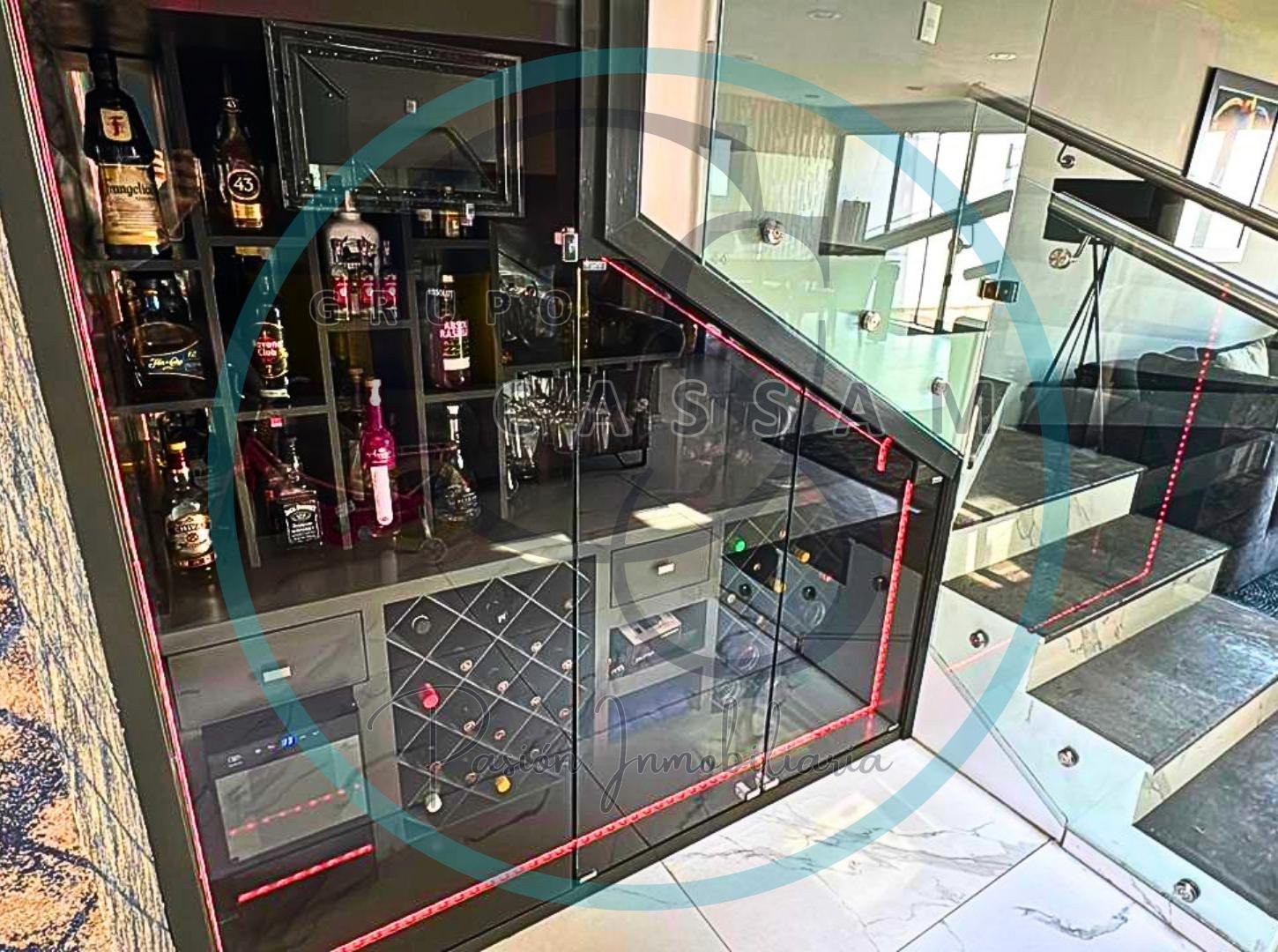 CASA EN VENTA EN CONDOMINIO MAPLES, METEPEC