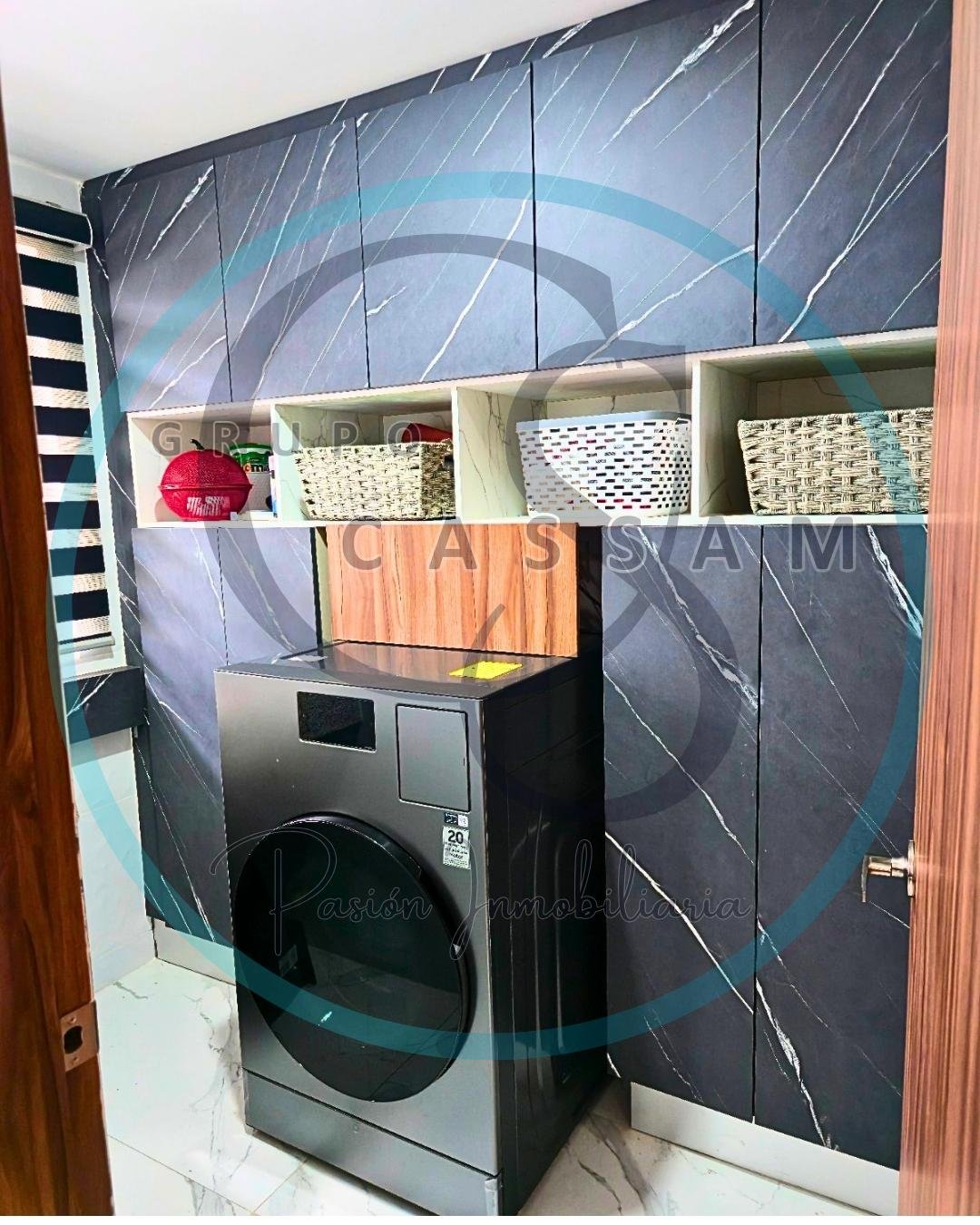 CASA EN VENTA EN CONDOMINIO MAPLES, METEPEC