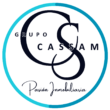 GRUPO CASSAM