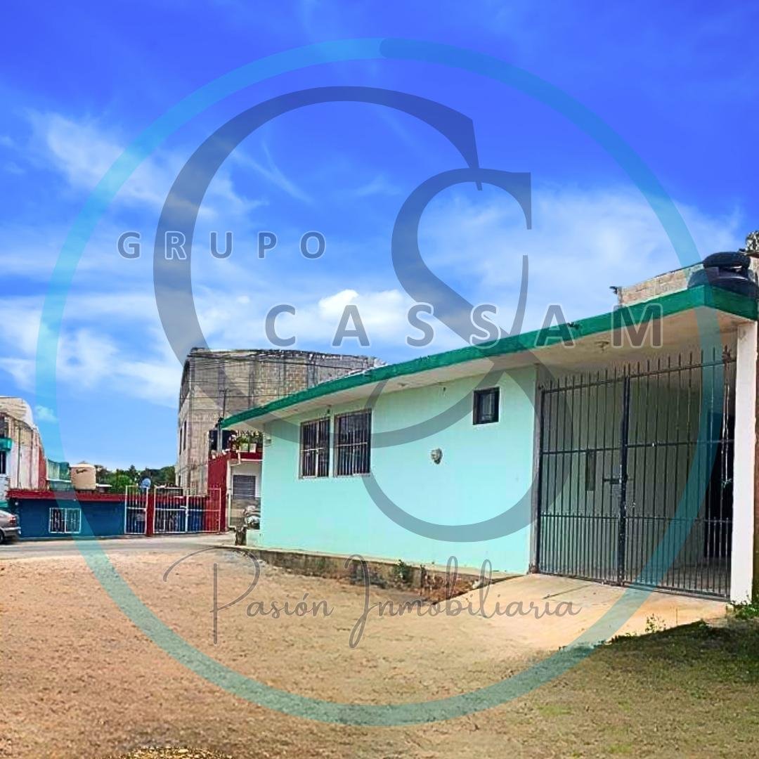 CASA EN VENTA, XALAPA VERACRUZ