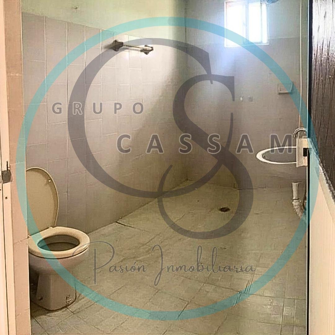 CASA EN VENTA, XALAPA VERACRUZ