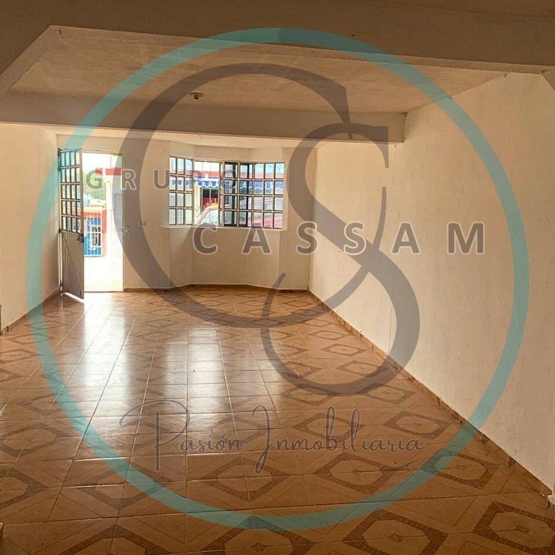 CASA EN VENTA, XALAPA VERACRUZ