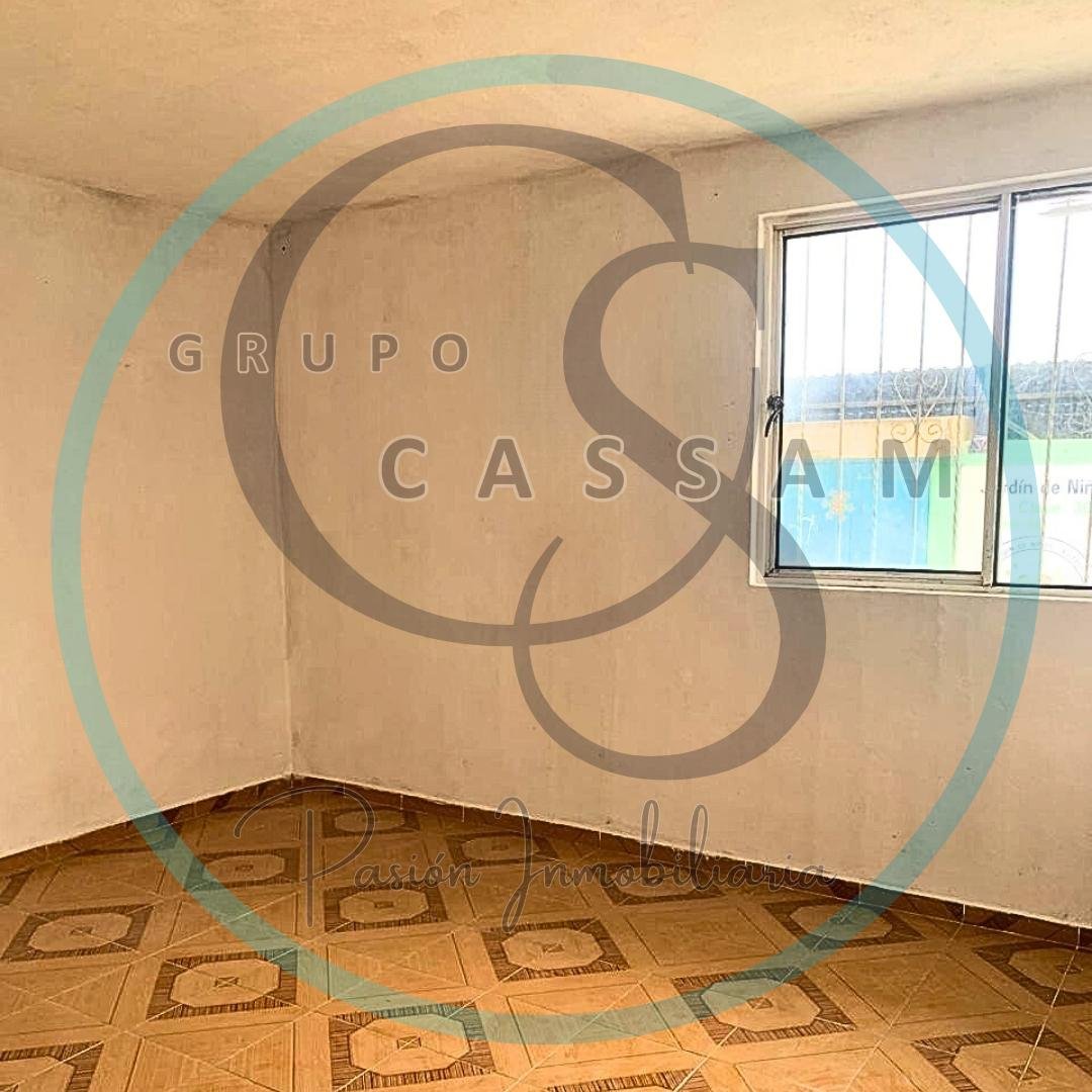 CASA EN VENTA, XALAPA VERACRUZ