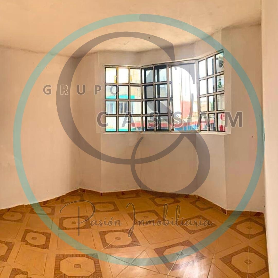 CASA EN VENTA, XALAPA VERACRUZ