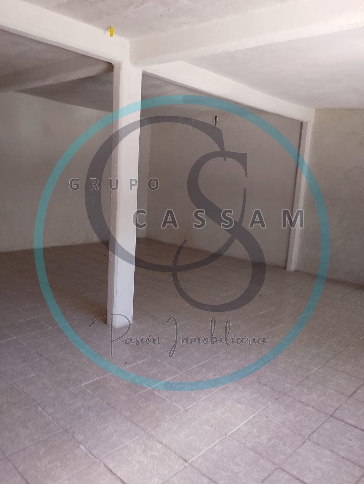 CASA EN VENTA EN GRANJAS DE E ECATEPEC