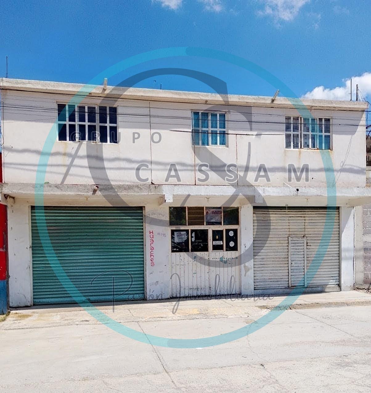 CASA EN VENTA EN GRANJAS DE E ECATEPEC CASA EN VENTA EN GRANJAS DE E ECATEPEC